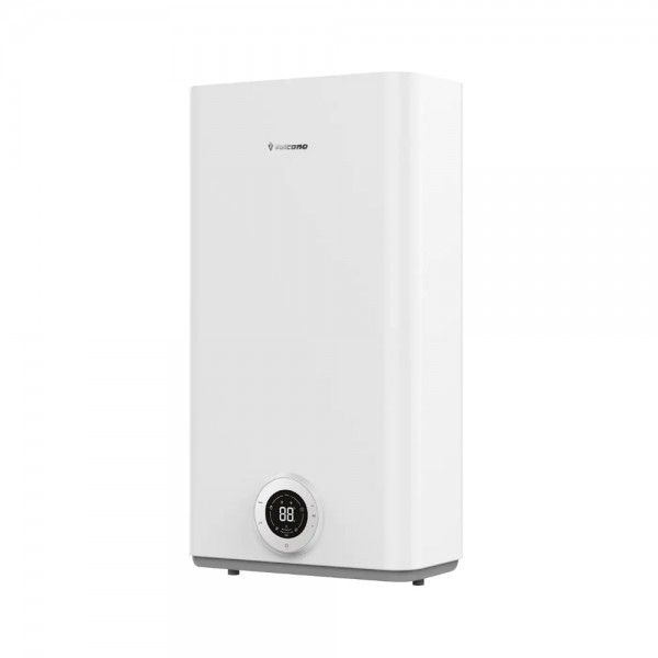 Termoacumulador PrimeAqua VULCANO ES 120 8 VU H1X DEWRB