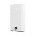 Termoacumulador PrimeAqua VULCANO ES 120 8 VU H1X DEWRB