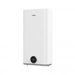Termoacumulador BOSCH TR7501T120