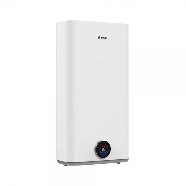 Termoacumulador BOSCH TR7501T120
