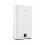 Termoacumulador PrimeAqua VULCANO ES 120 8 VU H1X DEWRB