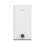 Termoacumulador PrimeAqua VULCANO ES 120 8 VU H1X DEWRB