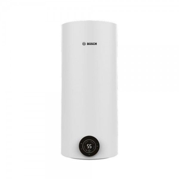 Termoacumulador BOSCH TR7101T 100 DEB