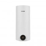 Termoacumulador BOSCH TR7101T 100 DEB