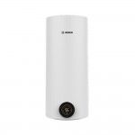 Termoacumulador BOSCH TR7101T120DEB