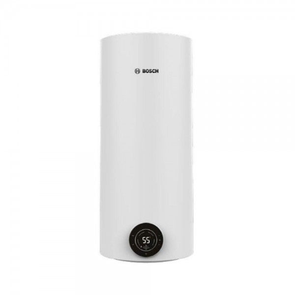Termoacumulador BOSCH TR7101T120DEB