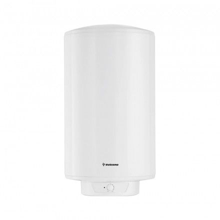 Termoacumulador NaturaAqua Plus VULCANO ES 100 5 VU D CWRB