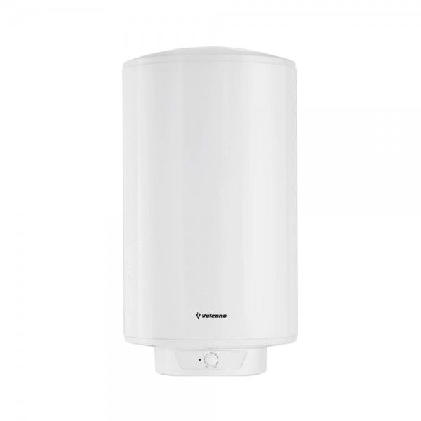 Termoacumulador NaturaAqua Plus VULCANO ES 100 5 VU D CWRB