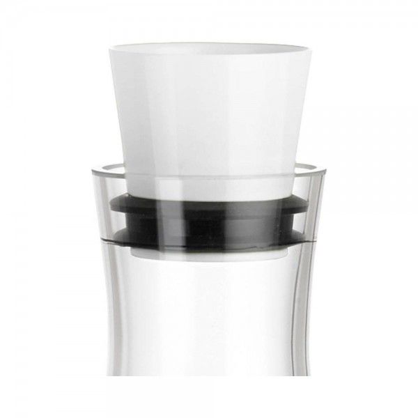 Garrafa Refrigeradora TEFAL Flow Slim K30501 w