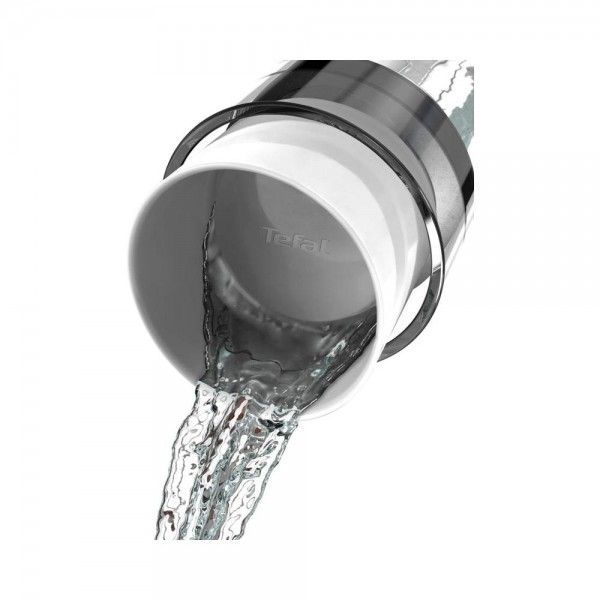 Garrafa Refrigeradora TEFAL Flow Slim K30501 w