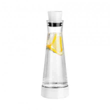 Garrafa Refrigeradora TEFAL Flow Slim K30501 w