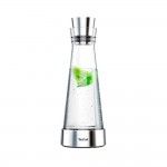 Garrafa Refrigeradora Tefal F4160210