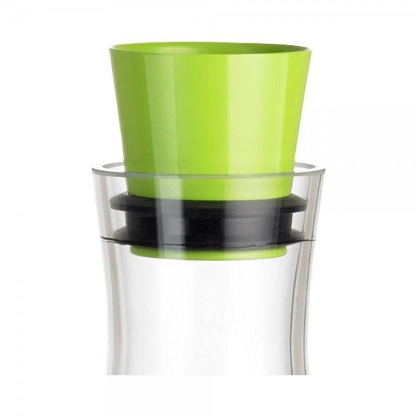 Garrafa Refrigeradora TEFAL Flow Slim K30501 g