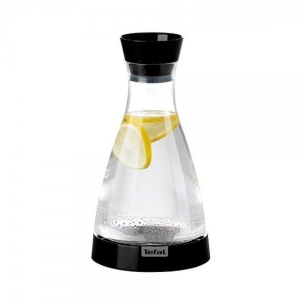 Garrafa Refrigeradora TEFAL Flow Slim K3057112 b