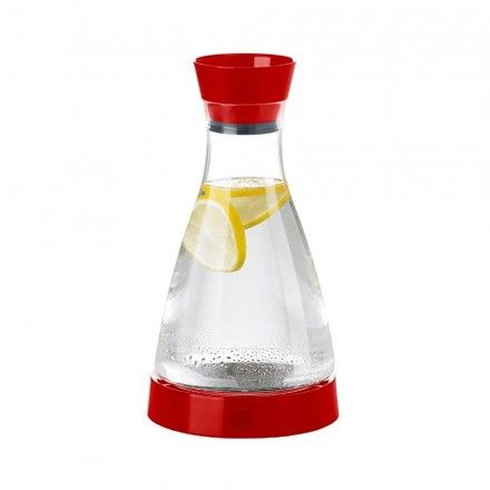 Garrafa Refrigeradora TEFAL Flow Slim K3058112 r