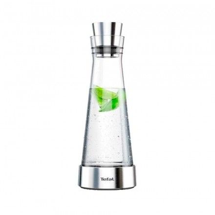 Garrafa Refrigeradora Tefal F4160210