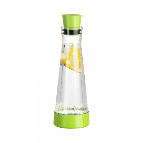 Garrafa Refrigeradora TEFAL Flow Slim K30501 g