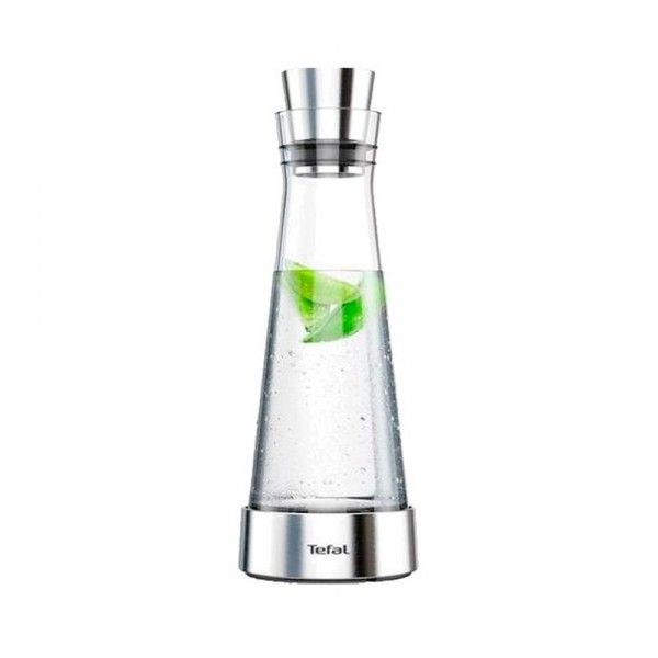 Garrafa Refrigeradora Tefal F4160210