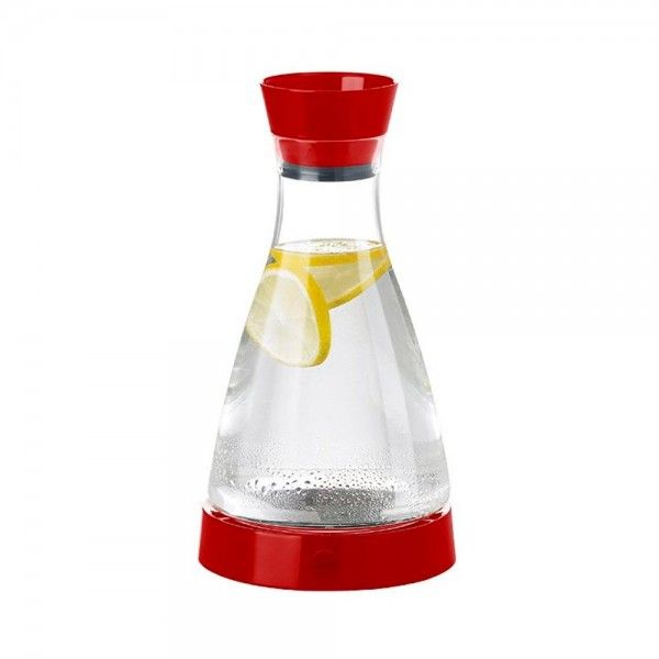 Garrafa Refrigeradora TEFAL Flow Slim K3058112 r