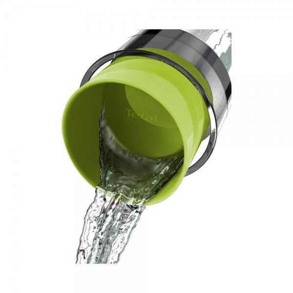 Garrafa Refrigeradora TEFAL Flow Slim K30501 g