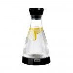 Garrafa Refrigeradora TEFAL Flow Slim K3057112 b