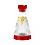 Garrafa Refrigeradora TEFAL Flow Slim K3058112 r