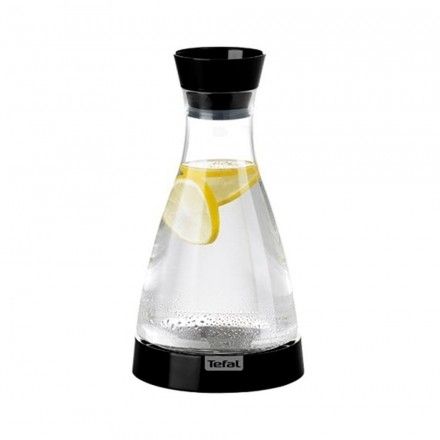 Garrafa Refrigeradora TEFAL Flow Slim K3057112 b