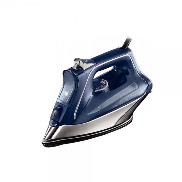 Ferro de engomar ROWENTA DW8221D1 PRO MASTER