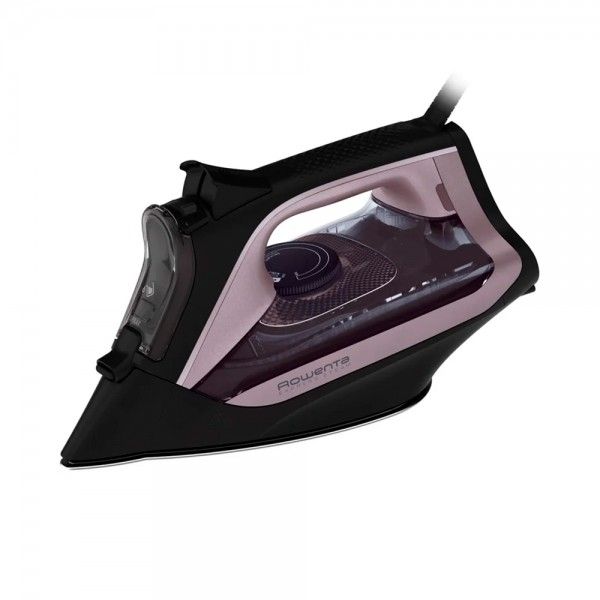 Ferro a Vapor Rowenta DW4345D1
