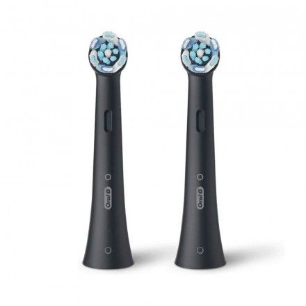 Recargas Escova El�ctrica Oral-B iO Ultimate Clean