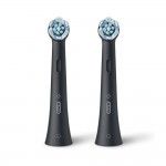 Recargas Escova El�ctrica Oral-B iO Ultimate Clean