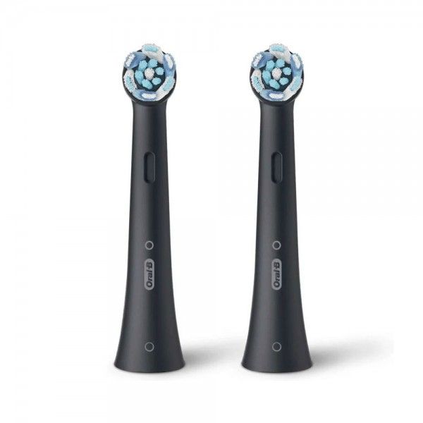 Recargas Escova El�ctrica Oral-B iO Ultimate Clean