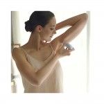 Depiladora de Corte BRAUN LS5160