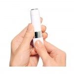 Mini Aparador BRAUN Face FS1000