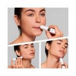 Mini Aparador BRAUN Face FS1000