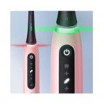 Escova Dentes El�trica ORAL-B iO 5S