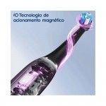 Escova Dentes El�trica ORAL-B iO 5S