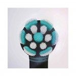 Recargas Escova El�ctrica Oral-B iO Gentle Care