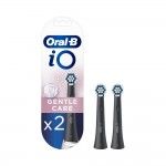 Recargas Escova El�ctrica Oral-B iO Gentle Care