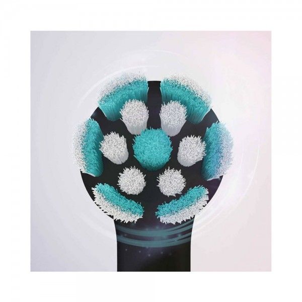 Recargas Escova El�ctrica Oral-B iO Gentle Care