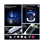 Escova Dentes El�trica ORAL-B iO10