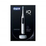 Escova Dentes El�trica ORAL-B iO10