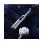 Escova Dentes El�trica ORAL-B iO10