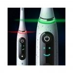 Escova Dentes El�trica ORAL-B iO10