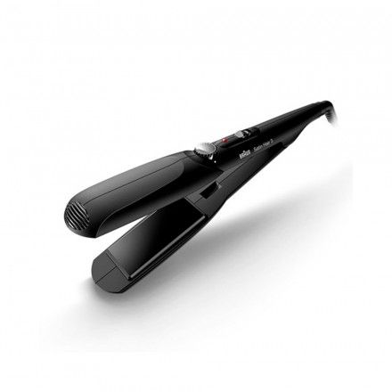 Alisador de Cabelo BRAUN Satin Hair 3 ST310