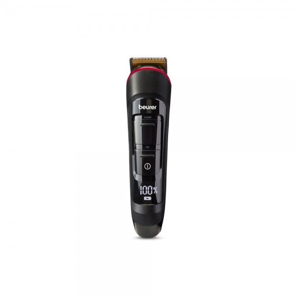 Aparador Multifun��es BEURER MN9X