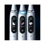 Escova Dentes El�trica ORAL-B iO10