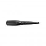 Alisador de Cabelo BRAUN Satin Hair 3 ST310
