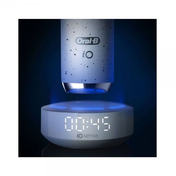 Escova Dentes El�trica ORAL-B iO10