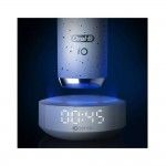 Escova Dentes El�trica ORAL-B iO10